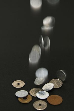 2026年最新版：金貨の値段の動向と購入ガイド【初心者から上級者まで完全解説】