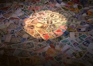 2026年最新版：金貨購入ガイド｜初心者からコレクターまでの完全戦略
